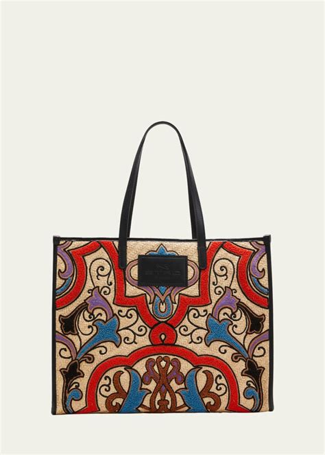 bergdorf goodman handbags.